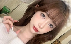 风啸天楚馨月小说免费阅读